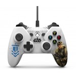 Manette Star Wars Rogue One