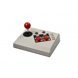 Joystick Edge Mini compatible Nintendo mini NES Joystick Edge Mini compatible Nintendo mini NES