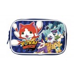 Sacoche Yo-Kai Watch pour Nintendo New 3DXL / New 3DS / 3DSXL / 3DS
