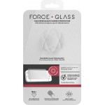 Protection écran en verre trempé Force Glass pour Nintendo Switch
