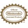 Support Playstand décor Zelda pour Nintendo Switch Hori