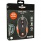 Souris M- 35 Gaming Filaire World Of Tanks