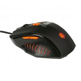 Souris M-25 Gaming Filaire World Of Tanks