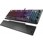 Clavier Vulcan 120 AIMO Gaming PC