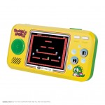 Game and Watch Rétro BUBBLE BOBBLE