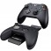 Socle pour manettes pour Microsoft Xbox One Noir