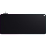 Tapis Souris Sense Aimo XXL avec éclairage LED Roccat