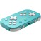 Manette Bluetooth Turquoise NSwitch / Windows