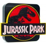 Lampe à poser Jurassic Park 3D