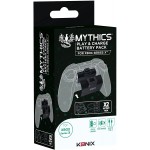 Kit de Batterie Rechargeable pour Manette Xbox Series X - KONIX Mythics