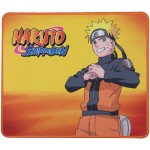 Tapis de Souris Naruto / 40 x 30 cm
