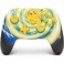 Manette Sans Fil Pokemon Pikachu Vortex pour Nintendo Switch PowerA