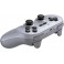 Manette Bluetooth Pro2 Grise pour Nintendo Switch/PC/Android/Raspberry Pi