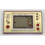 Game and Watch Snoopy Tennis