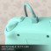 Manette Filaire Pokemon Snorlax et Friend Officielle Nintendo Switch