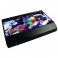 Manette Arcade Fighting Stick Pro Cross Street Fighter & Tekken