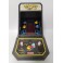 The Official Pac-Man by Midway Coleco