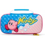 Sacoche robuste Kirby Nintendo Switch