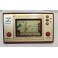 Game and Watch Wide Screen Chef - En fonctionnement