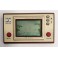 Game and Watch Wide Screen Parachute Nintendo