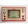 Game and Watch Wide Screen Mickey Mouse Nintendo