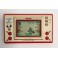 Game and Watch Mickey Mouse - Vue en fonctionnement