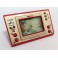 Game and Watch Mickey Mouse - Vue en fonctionnement