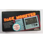 Jeu électronique Pack Monster Gloutons