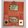 Game & Watch Donkey Kong Nintendo