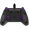 Manette Rematch Filaire Purple Fade pour Xbox Series X|S, Xbox One