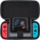 Étui De Luxe Mario pour Nintendo Switch & Lite