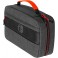Valisette de transport Elite pour Nintendo Switch et Switch Lite