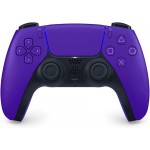 Manette Sans fil Dualsense Violet pour PS5