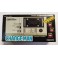 Jeu électronique Change Man Bandai Electronics