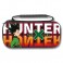 Sacoche Hunter Hunter Nintendo Switch