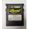 Jeu Looping CBS Coleco Vision
