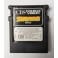 Jeu Subroc CBS Coleco Vision