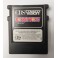 Jeu Donkey Kong CBS Coleco Vision