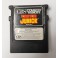 Jeu Donkey Kong Junior CBS Coleco Vision