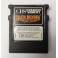 Jeu Buck Rogers CBS Coleco Vision