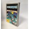Jeu Schtroumpfs en boite pour CBS Coleco Vision