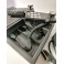 Console CBS Coleco Vision + 6 jeux
