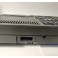 Console CBS Coleco Vision + 6 jeux