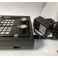Console CBS Coleco Vision + 6 jeux