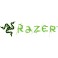 Razer