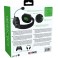 Casque Gaming Filaire Skylite ultraléger 218 g - Xbox One et Series X|S