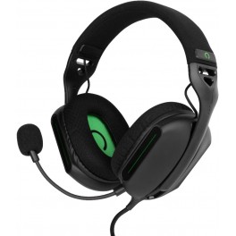 Casque Gaming Filaire Skylite ultral&eacute;ger 218 g - Xbox One et Series X|S
