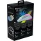 Souris Burst Pro AIR Blanche Roccat