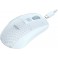Souris Burst Pro AIR Blanche Roccat