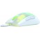Souris Burst Pro AIR Blanche Roccat